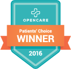 opencare